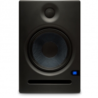 PreSonus Eris E8 Студийный монитор